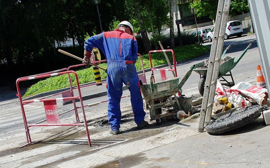 entreprise assainissement Voisins-le-Bretonneux